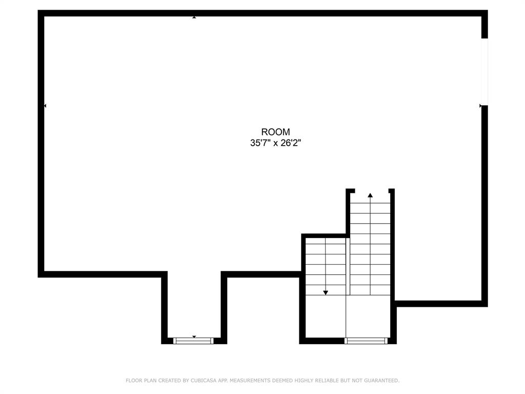 16619 Bobcat Trail Trl, Cypress, Texas image 46