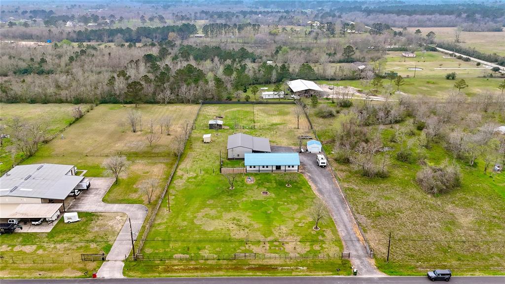 124 County Road 4871, Dayton, Texas image 39