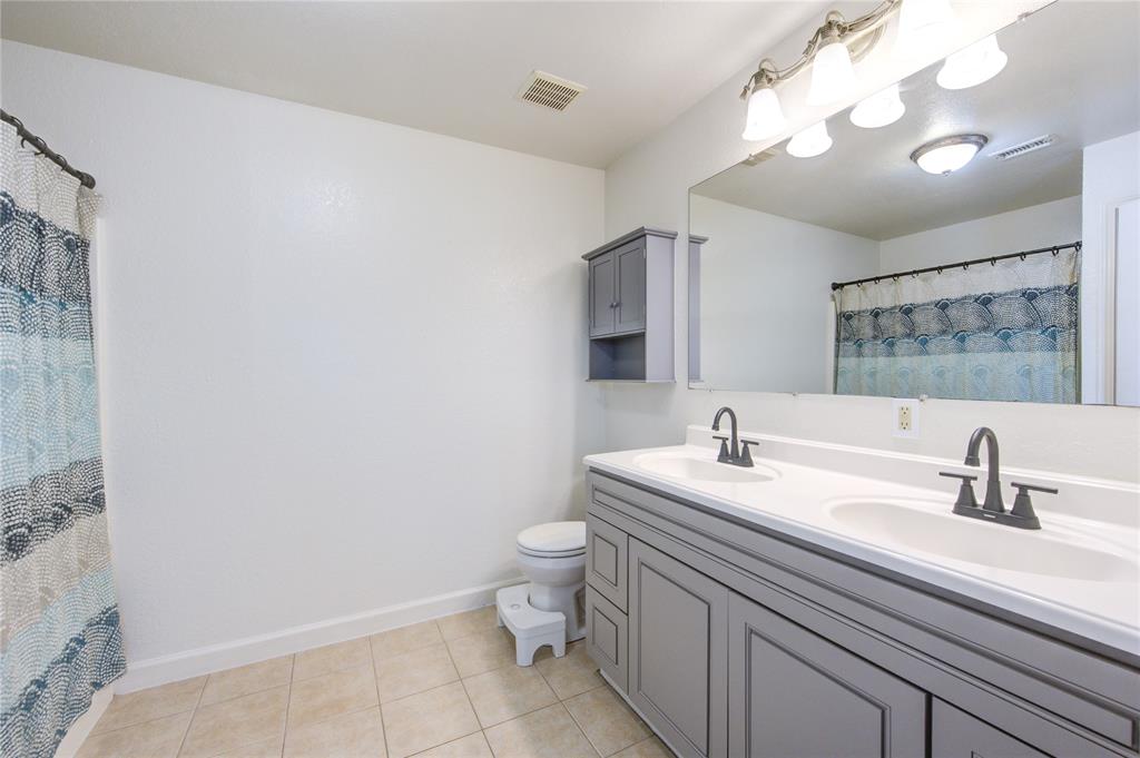 124 County Road 4871, Dayton, Texas image 19