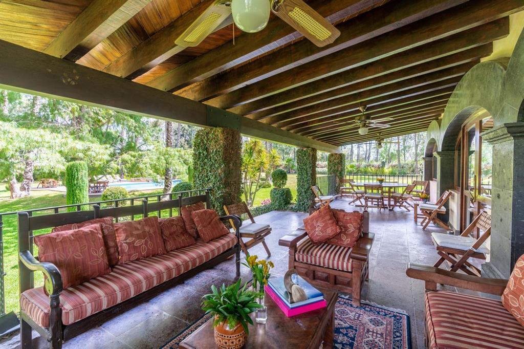 37784, Mexico, 4 Bedrooms Bedrooms, ,5 BathroomsBathrooms,Residential,Active,17814 37784, Mexico, 4 Bedrooms Bedrooms, ,5 BathroomsBathrooms,Residential,Active,17814