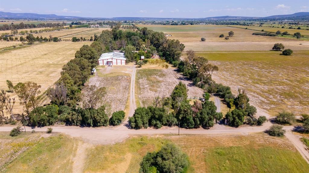 37784, Mexico, 4 Bedrooms Bedrooms, ,5 BathroomsBathrooms,Residential,Active,17814