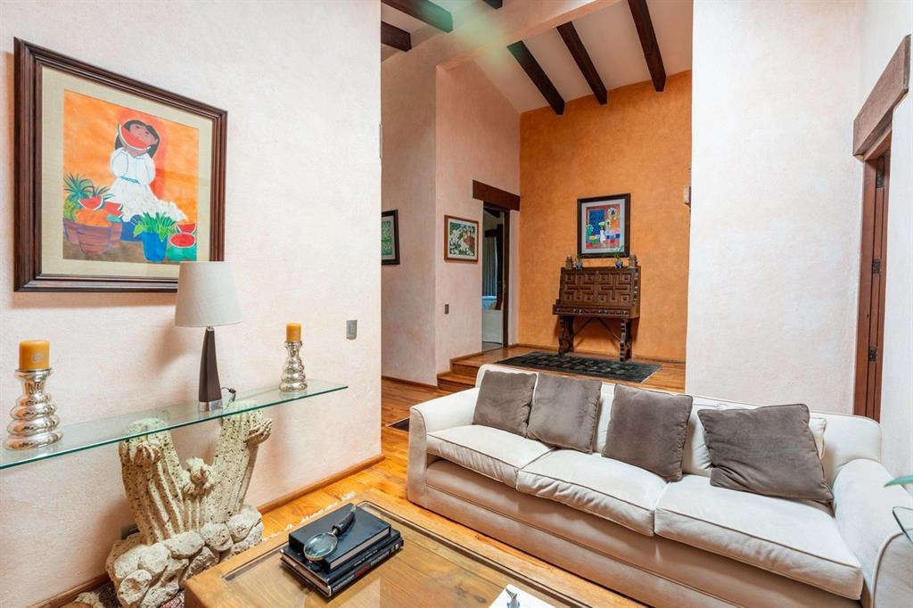 37784, Mexico, 4 Bedrooms Bedrooms, ,5 BathroomsBathrooms,Residential,Active,17814