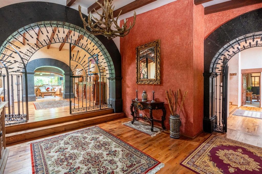 37784, Mexico, 4 Bedrooms Bedrooms, ,5 BathroomsBathrooms,Residential,Active,17814