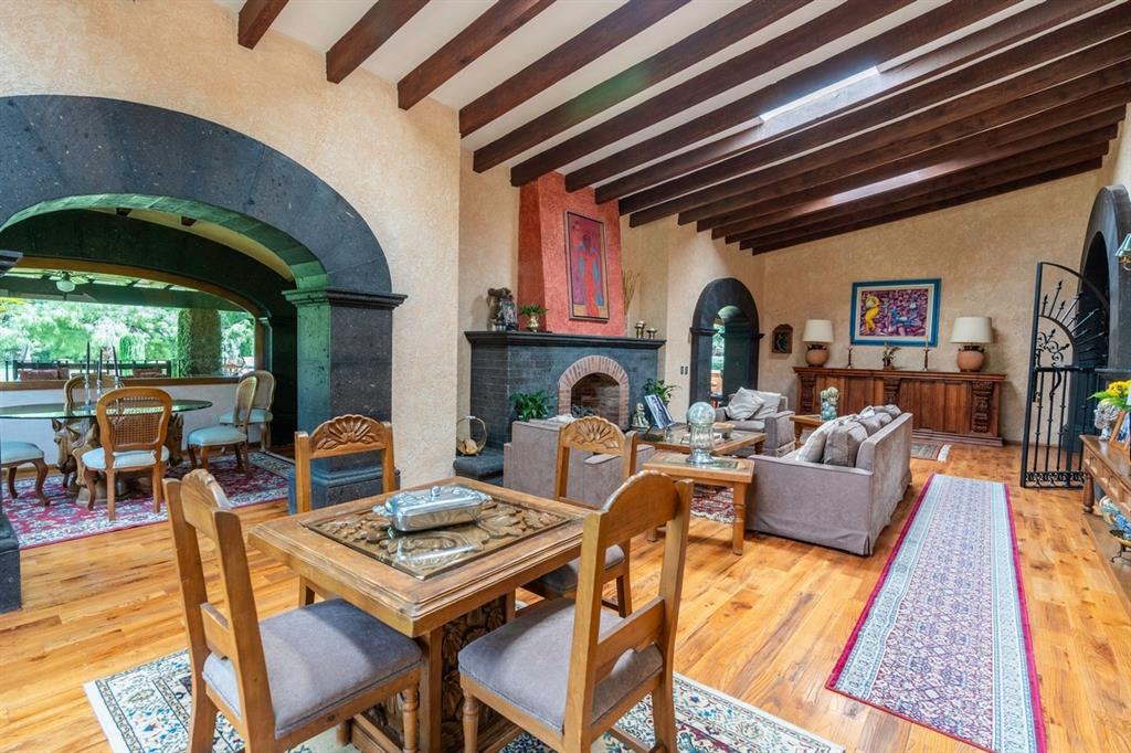 37784, Mexico, 4 Bedrooms Bedrooms, ,5 BathroomsBathrooms,Residential,Active,17814