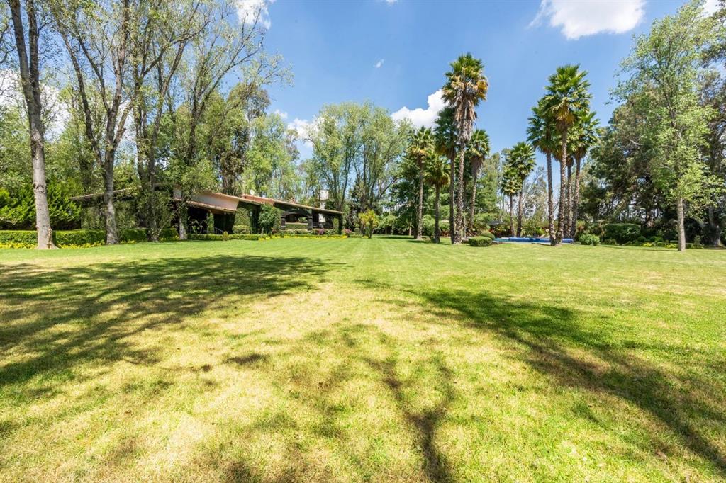 37784, Mexico, 4 Bedrooms Bedrooms, ,5 BathroomsBathrooms,Residential,Active,17814