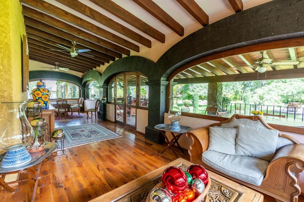 37784, Mexico, 4 Bedrooms Bedrooms, ,5 BathroomsBathrooms,Residential,Active,17814