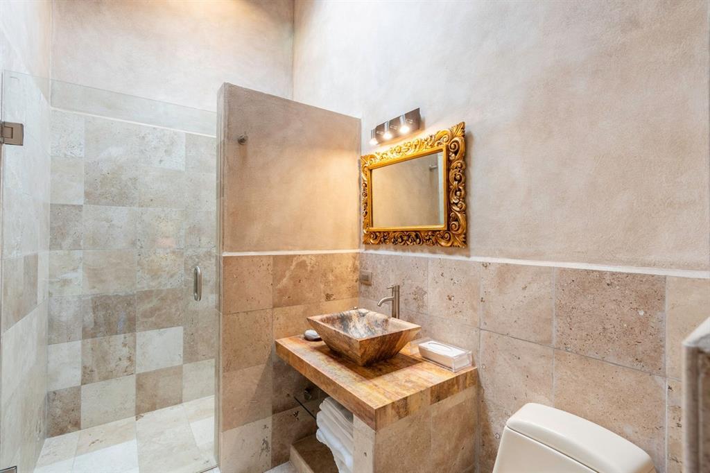 37784, Mexico, 4 Bedrooms Bedrooms, ,5 BathroomsBathrooms,Residential,Active,17814