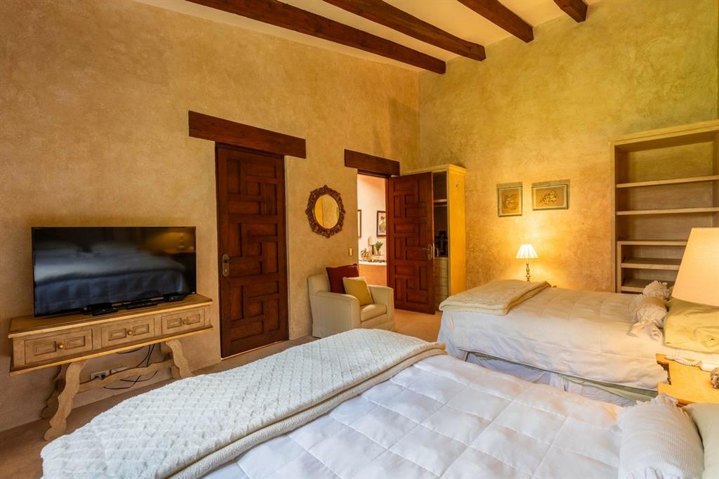 37784, Mexico, 4 Bedrooms Bedrooms, ,5 BathroomsBathrooms,Residential,Active,17814