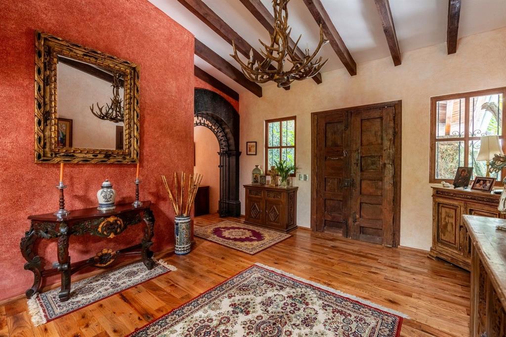 37784, Mexico, 4 Bedrooms Bedrooms, ,5 BathroomsBathrooms,Residential,Active,17814