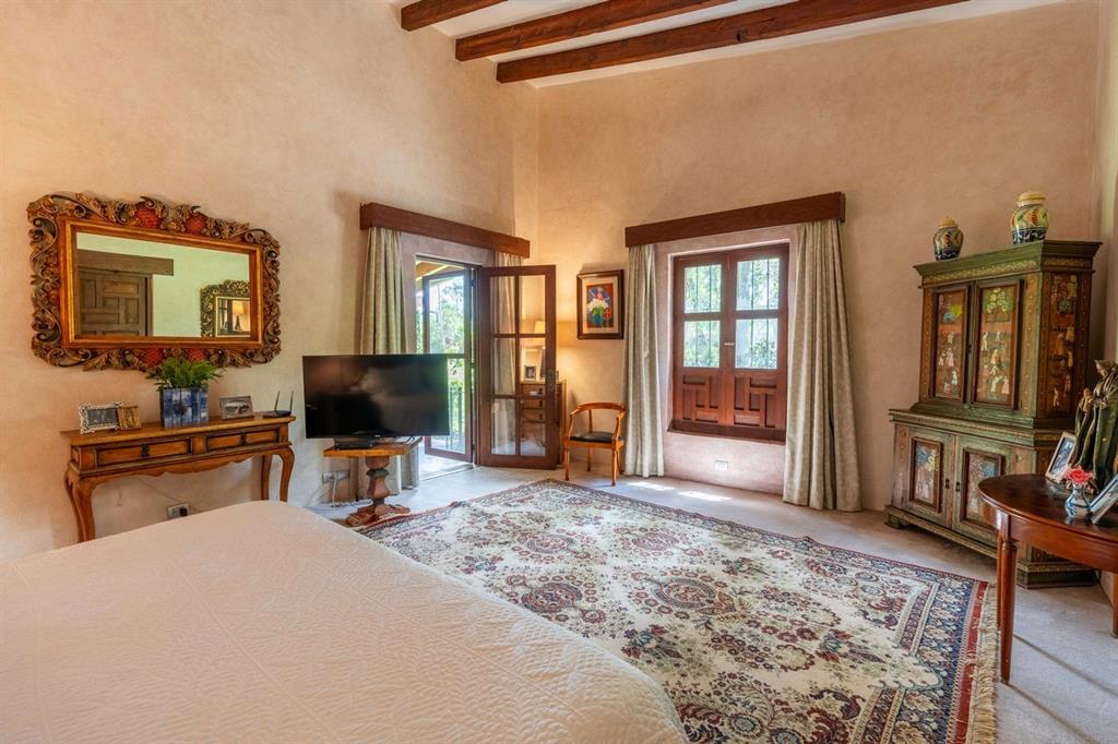 37784, Mexico, 4 Bedrooms Bedrooms, ,5 BathroomsBathrooms,Residential,Active,17814