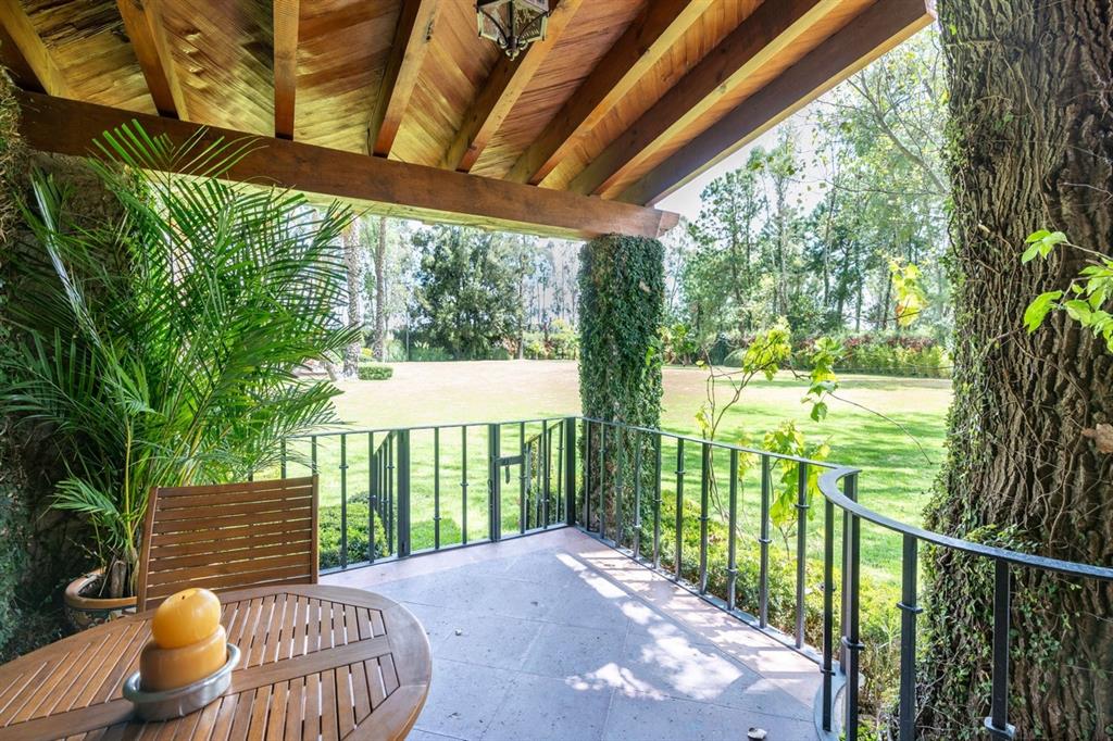 37784, Mexico, 4 Bedrooms Bedrooms, ,5 BathroomsBathrooms,Residential,Active,17814