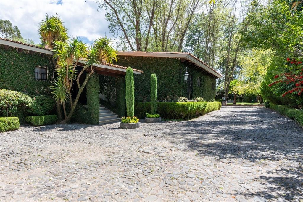 37784, Mexico, 4 Bedrooms Bedrooms, ,5 BathroomsBathrooms,Residential,Active,17814