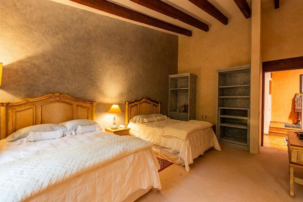 37784, Mexico, 4 Bedrooms Bedrooms, ,5 BathroomsBathrooms,Residential,Active,17814