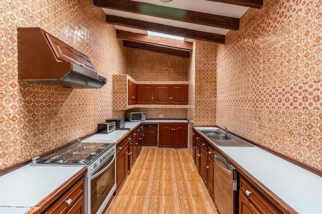 37784, Mexico, 4 Bedrooms Bedrooms, ,5 BathroomsBathrooms,Residential,Active,17814