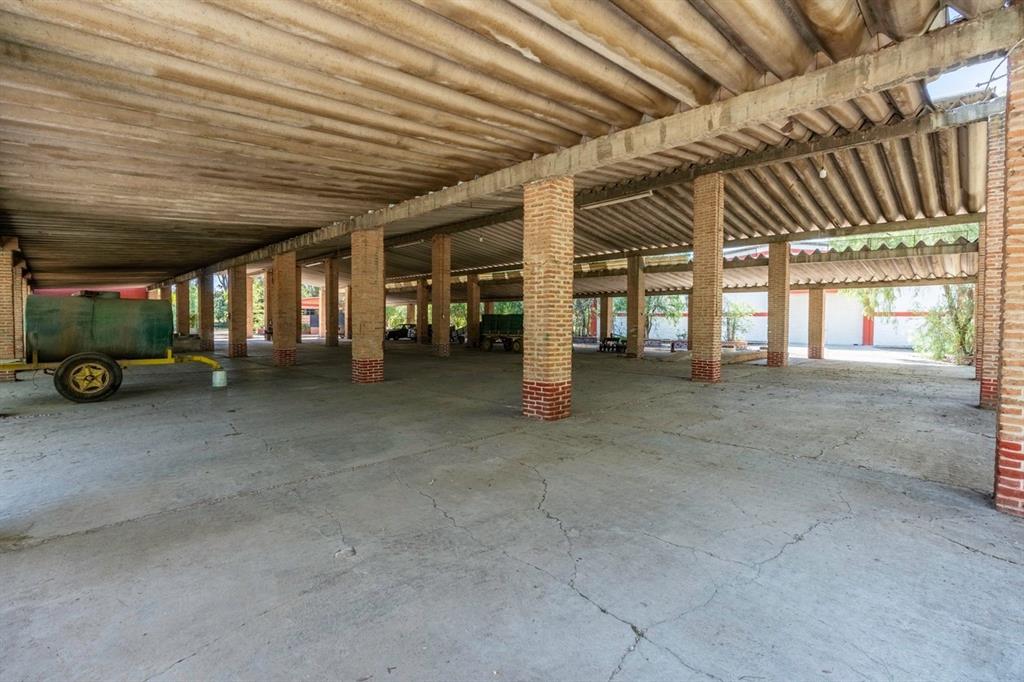 37784, Mexico, 4 Bedrooms Bedrooms, ,5 BathroomsBathrooms,Residential,Active,17814