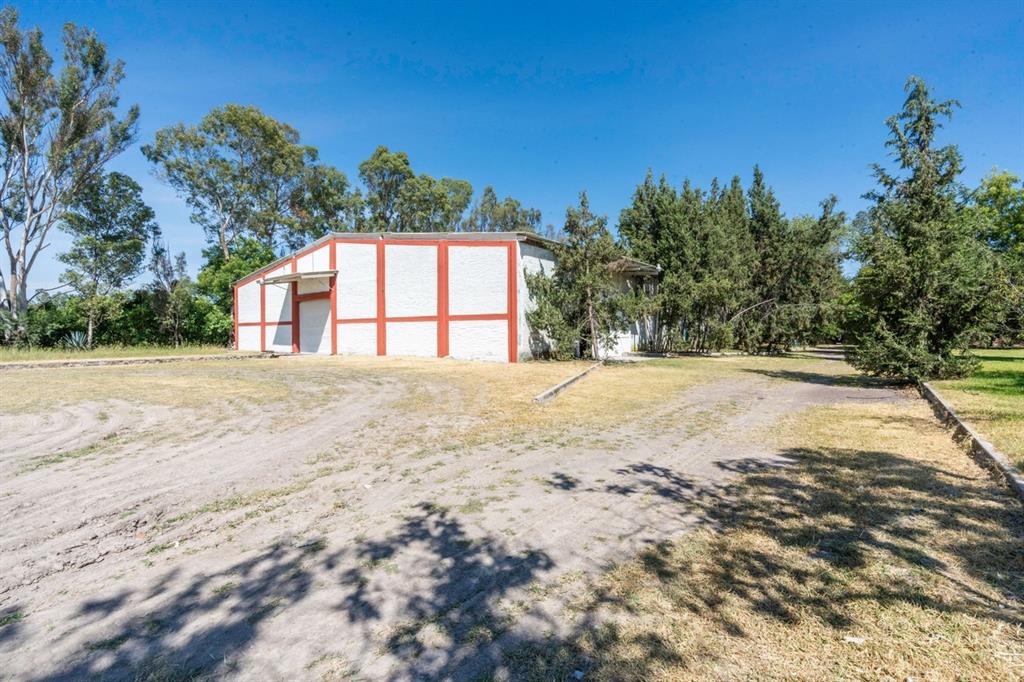 37784, Mexico, 4 Bedrooms Bedrooms, ,5 BathroomsBathrooms,Residential,Active,17814