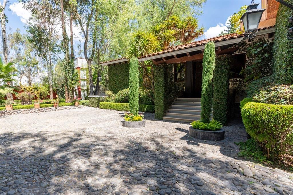 37784, Mexico, 4 Bedrooms Bedrooms, ,5 BathroomsBathrooms,Residential,Active,17814