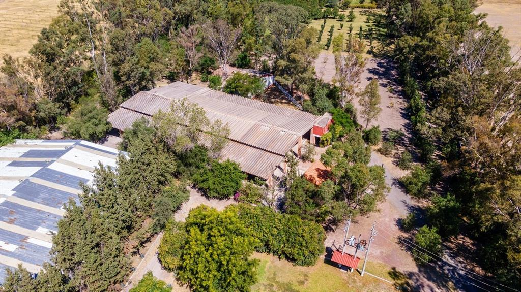 37784, Mexico, 4 Bedrooms Bedrooms, ,5 BathroomsBathrooms,Residential,Active,17814