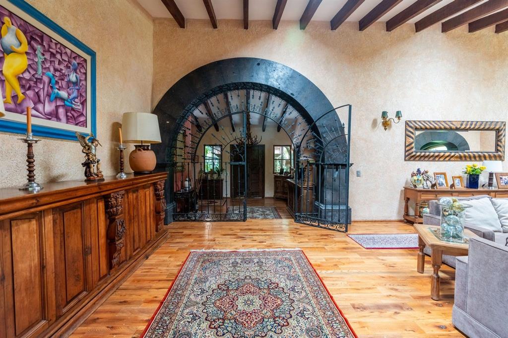 37784, Mexico, 4 Bedrooms Bedrooms, ,5 BathroomsBathrooms,Residential,Active,17814