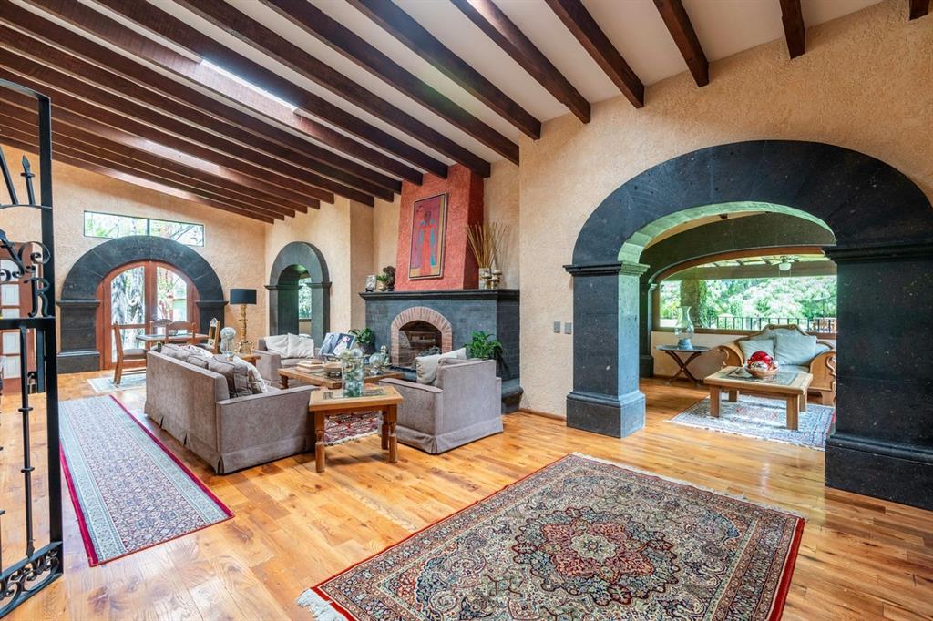 37784, Mexico, 4 Bedrooms Bedrooms, ,5 BathroomsBathrooms,Residential,Active,17814