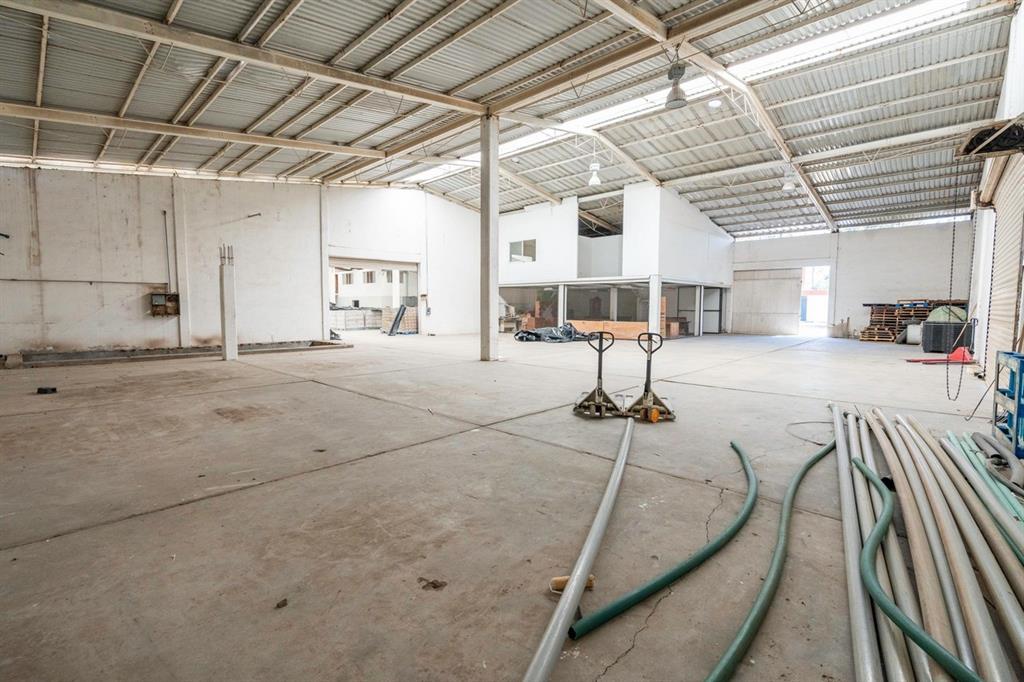 37784, Mexico, 4 Bedrooms Bedrooms, ,5 BathroomsBathrooms,Residential,Active,17814