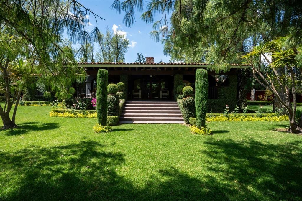 37784, Mexico, 4 Bedrooms Bedrooms, ,5 BathroomsBathrooms,Residential,Active,17814