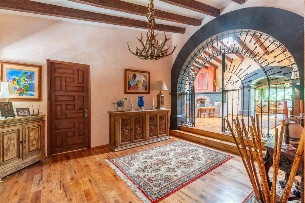 37784, Mexico, 4 Bedrooms Bedrooms, ,5 BathroomsBathrooms,Residential,Active,17814