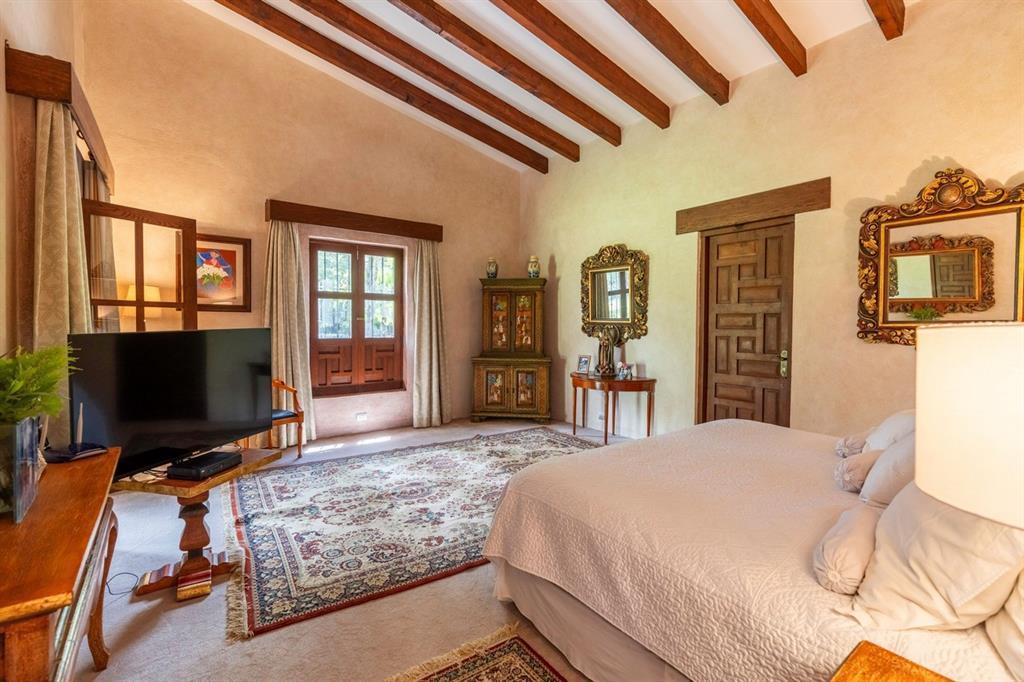 37784, Mexico, 4 Bedrooms Bedrooms, ,5 BathroomsBathrooms,Residential,Active,17814