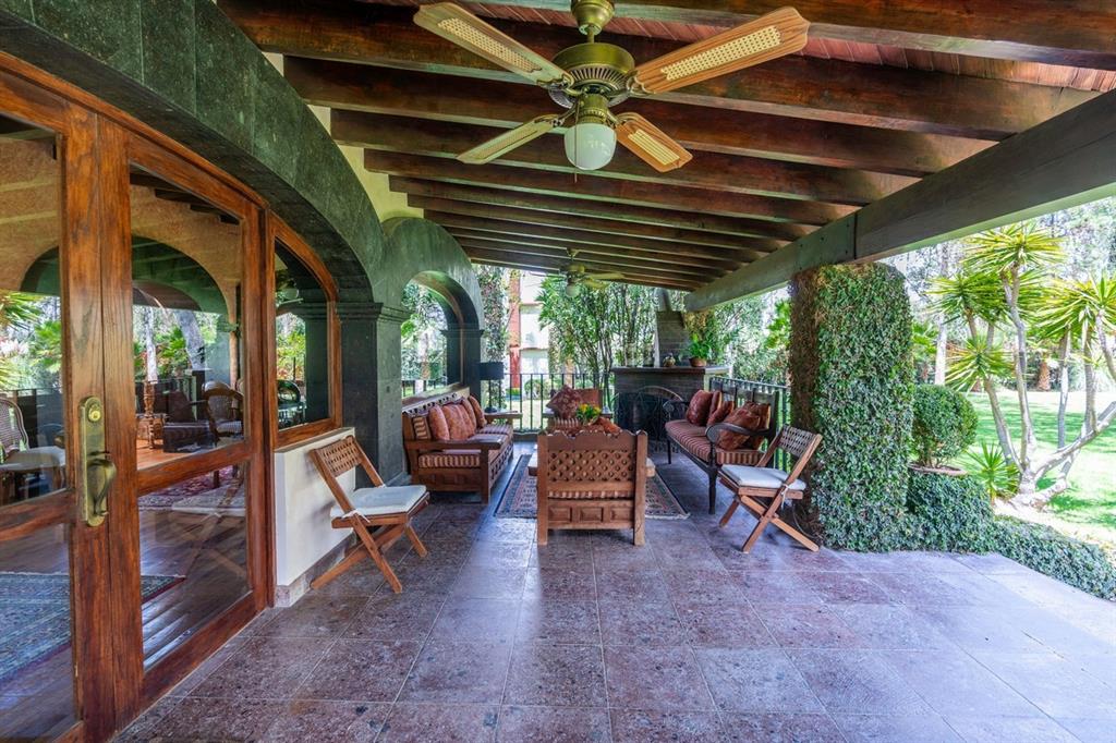 37784, Mexico, 4 Bedrooms Bedrooms, ,5 BathroomsBathrooms,Residential,Active,17814