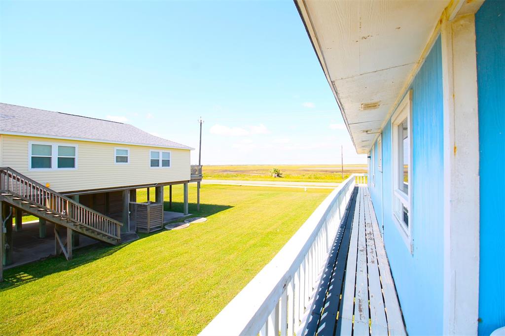 2619 Swan Court, Surfside Beach, Texas image 19