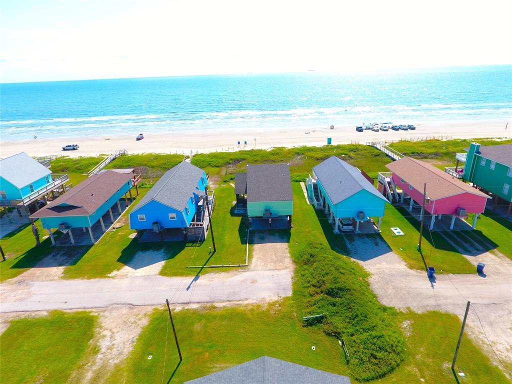 2619 Swan Court, Surfside Beach, Texas image 4