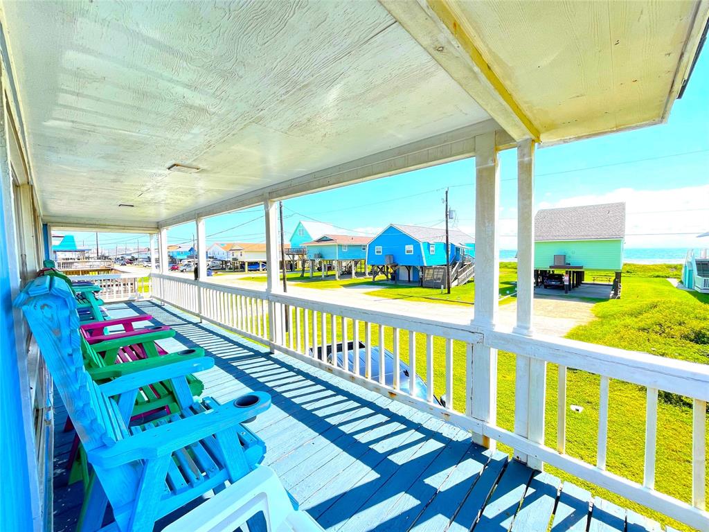 2619 Swan Court, Surfside Beach, Texas image 16