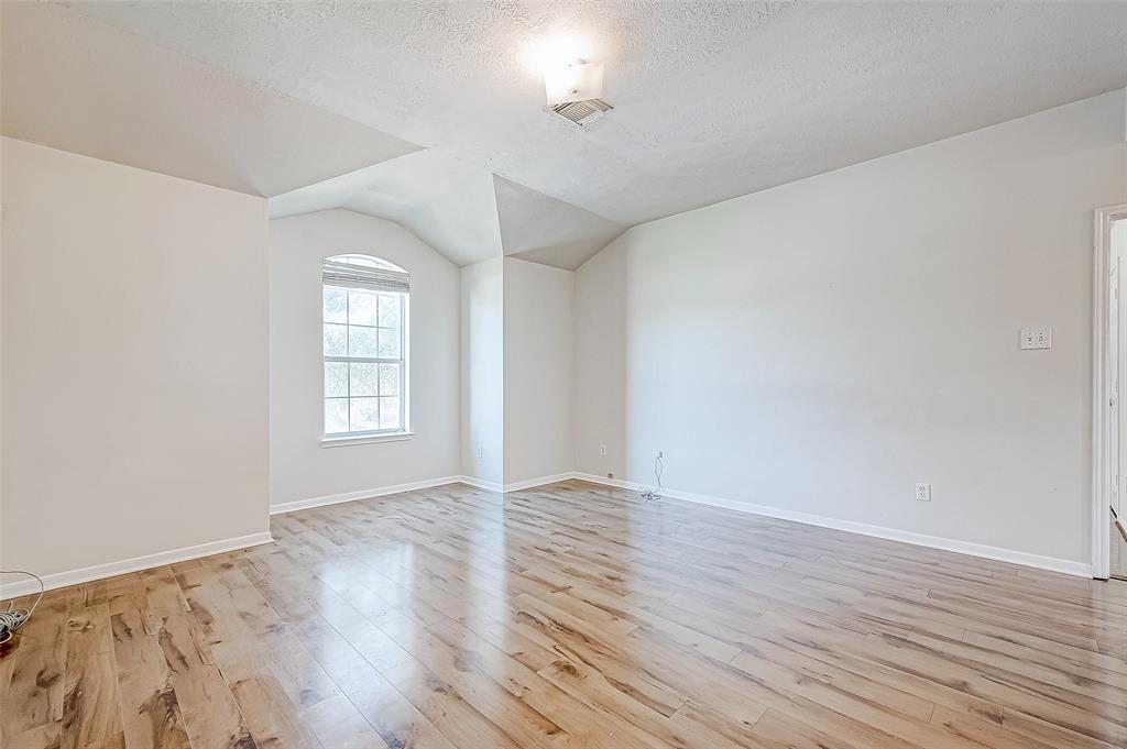 Houston, Texas 77083, United States, 4 Bedrooms Bedrooms, ,3 BathroomsBathrooms,Residential,Pending,22833