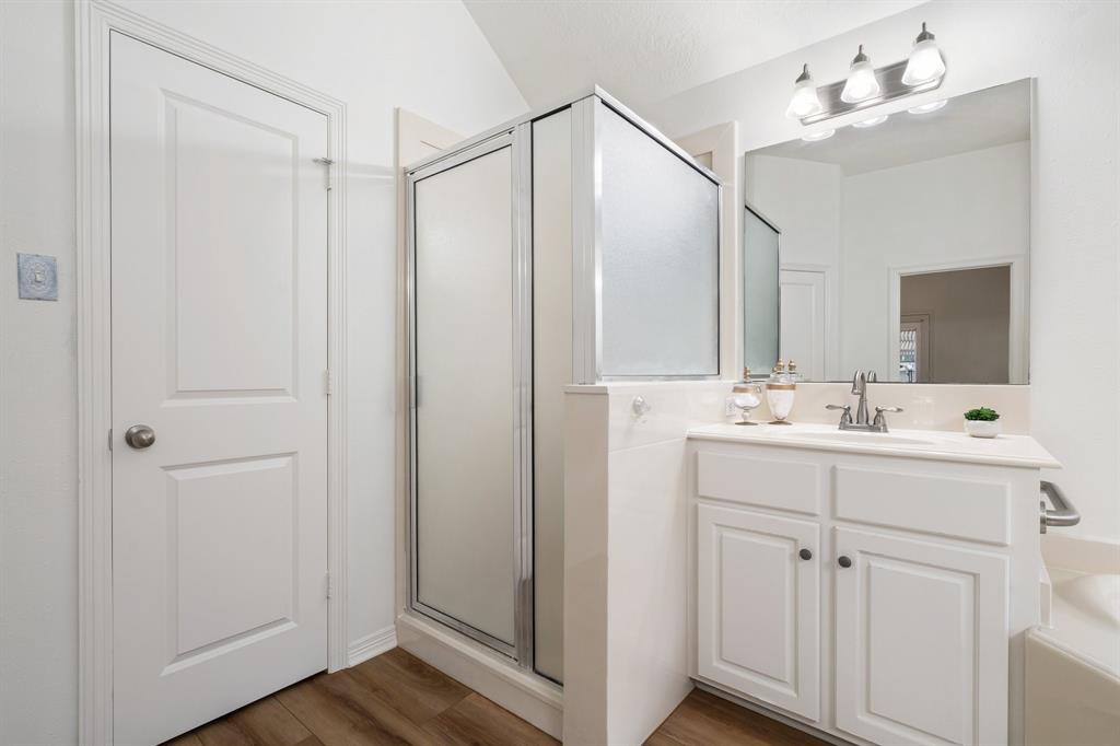 10479 Torrey Pines Drive, Willis, Texas image 19