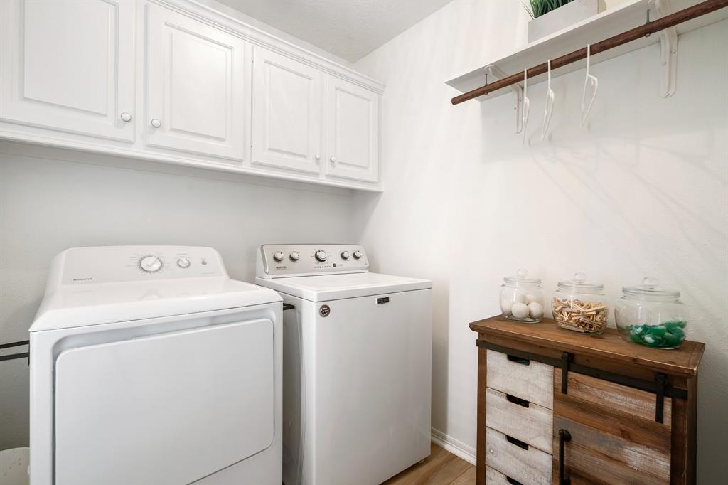10479 Torrey Pines Drive, Willis, Texas image 24