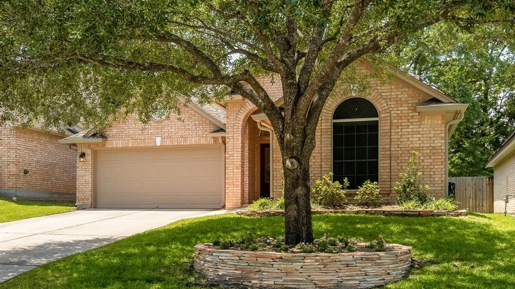 10479 Torrey Pines Drive, Willis, Texas image 28