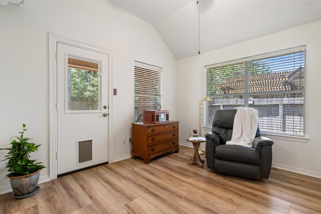 10479 Torrey Pines Drive, Willis, Texas image 21