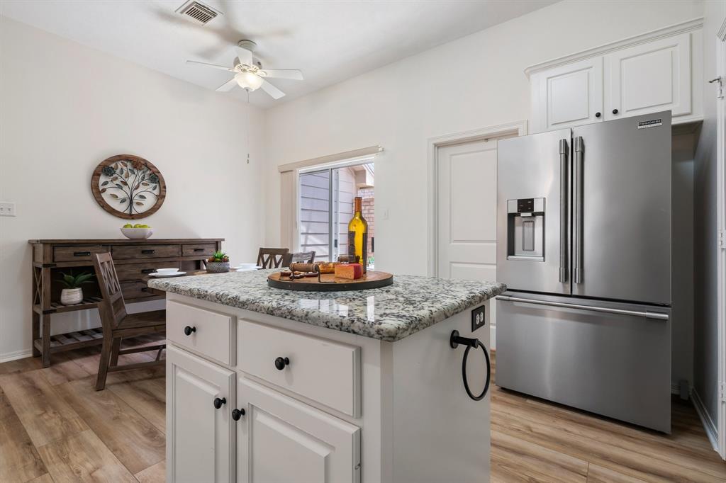 10479 Torrey Pines Drive, Willis, Texas image 13
