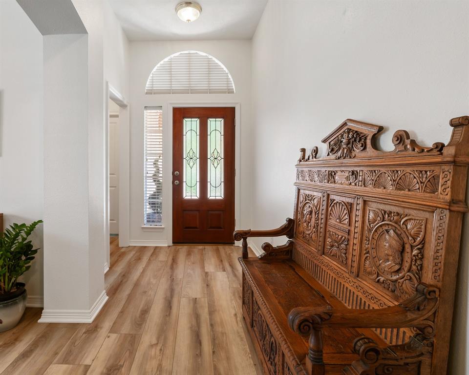 10479 Torrey Pines Drive, Willis, Texas image 3
