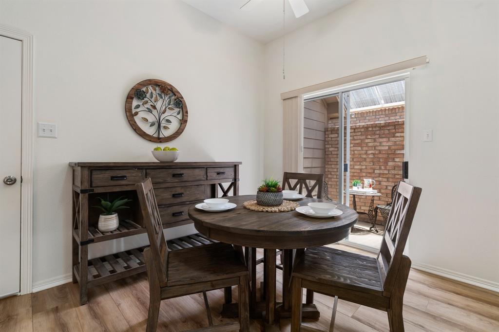 10479 Torrey Pines Drive, Willis, Texas image 14