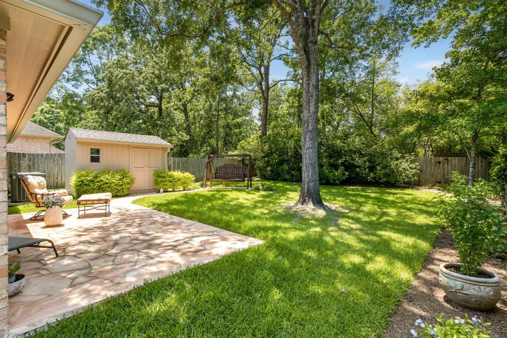 10479 Torrey Pines Drive, Willis, Texas image 25