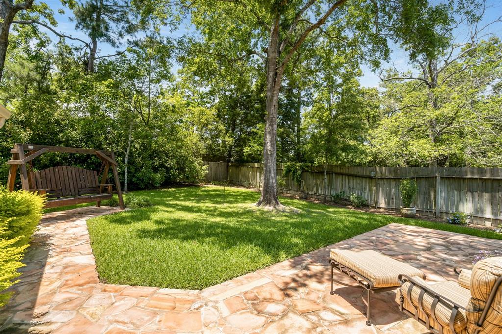 10479 Torrey Pines Drive, Willis, Texas image 26