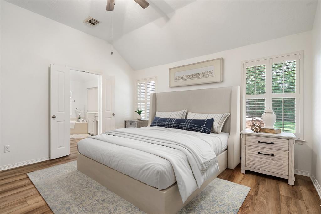 10479 Torrey Pines Drive, Willis, Texas image 15
