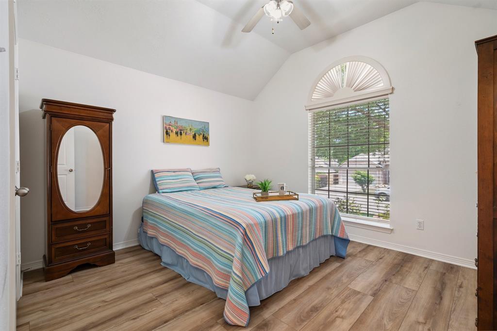 10479 Torrey Pines Drive, Willis, Texas image 23
