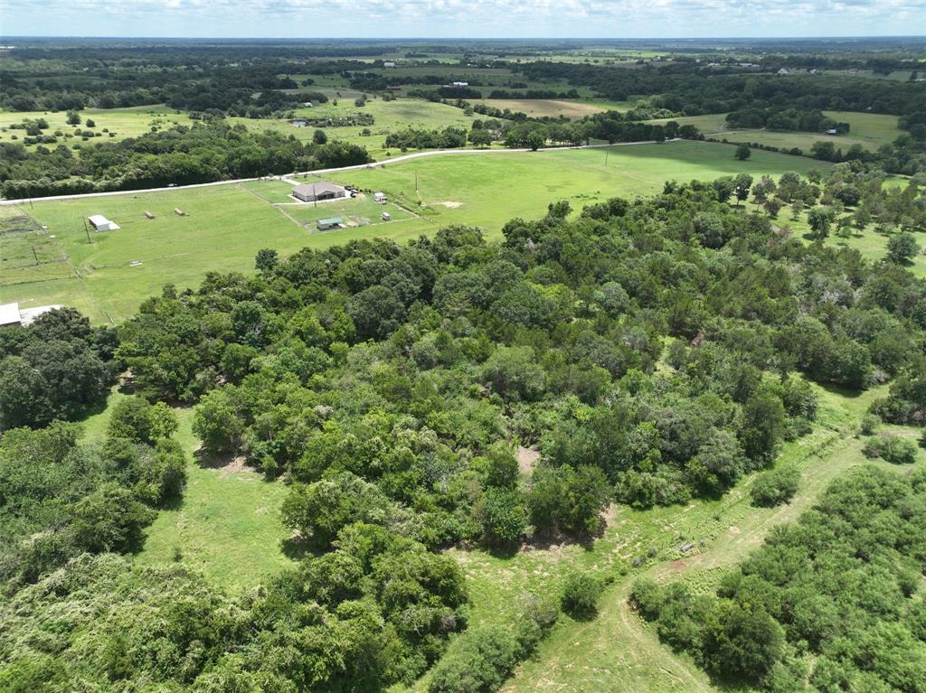 000 Trackside Road, Chappell Hill, Texas image 20