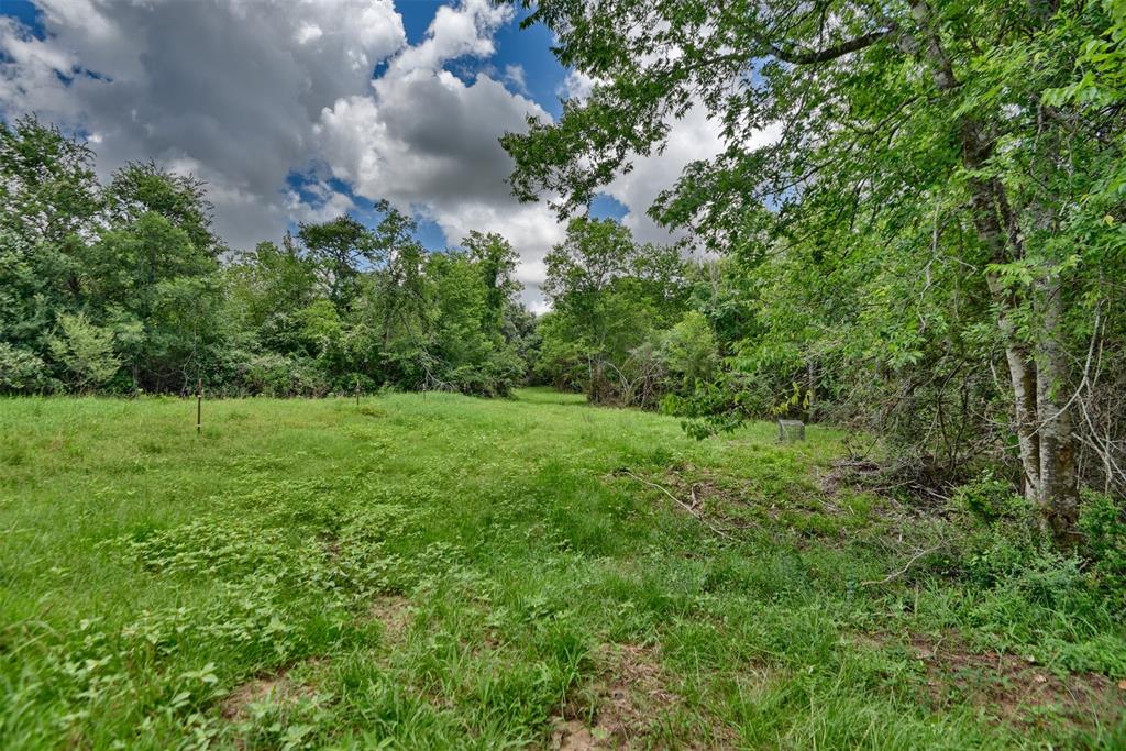 000 Trackside Road, Chappell Hill, Texas image 19