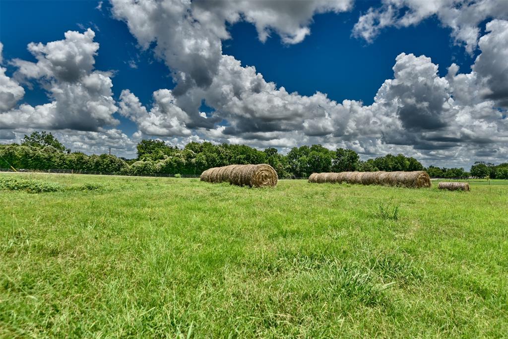 000 Trackside Road, Chappell Hill, Texas image 7