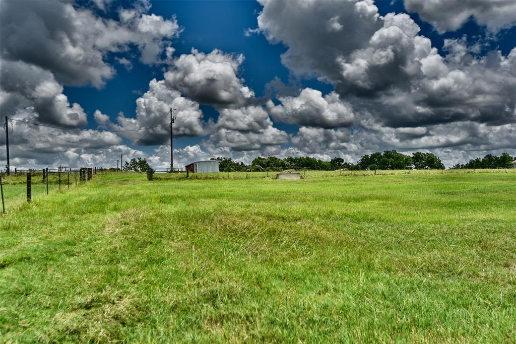 000 Trackside Road, Chappell Hill, Texas image 8