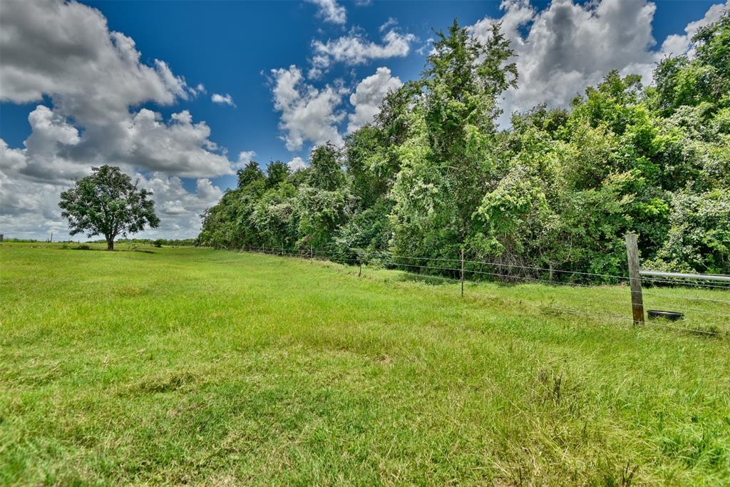 000 Trackside Road, Chappell Hill, Texas image 13