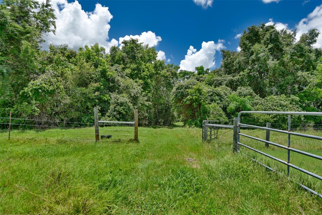 000 Trackside Road, Chappell Hill, Texas image 14